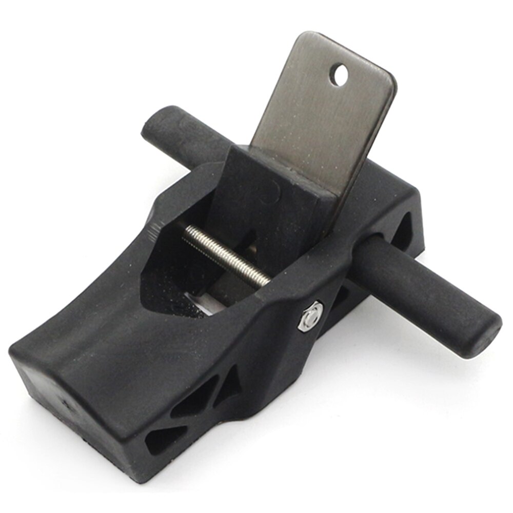 108mm Carpenter Planer Small Planer with Handle Mini Carpenter Planer Woodworking Tools DIY Hand tool