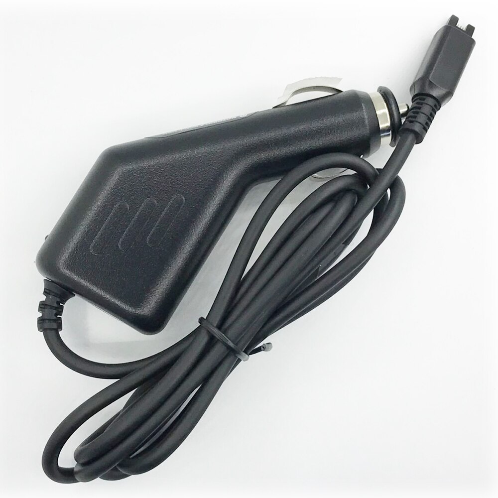 Carregador automotivo de 12v para veículo, para tetra mth800 mtp850 e mtp850s radio