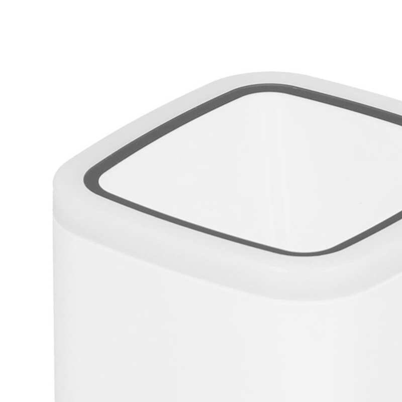 Scanner de codes-barres bidimensionnel filaire, lecteur QR, pour les supermarchés commerciaux, pour le paiement des Restaurants