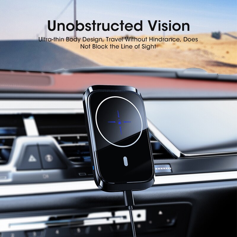 15w qi car phone holders, wireless chargers, car mounts, smart infrared for air vents, car chargers, wireless for iphone and xiaomi