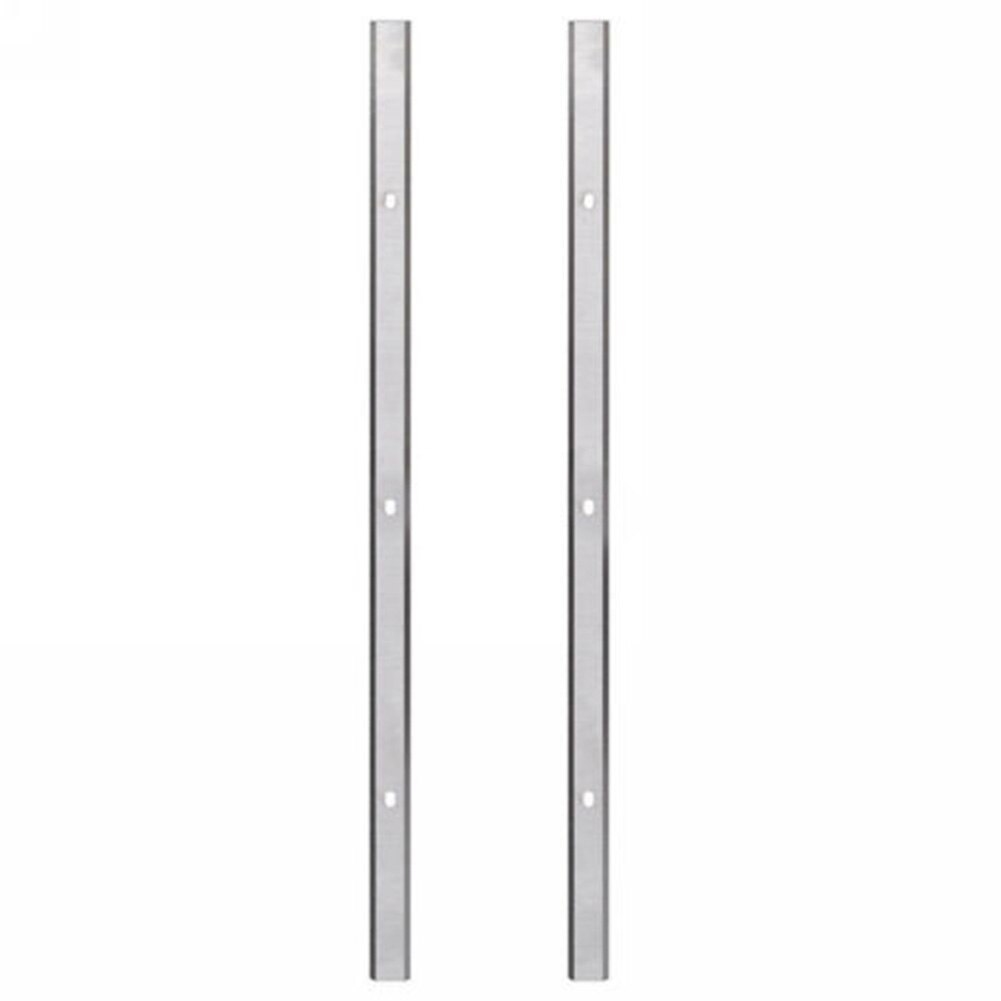 Xcalibur Tooling Lames De Rabot Compatibles Avec 260 X 18,6