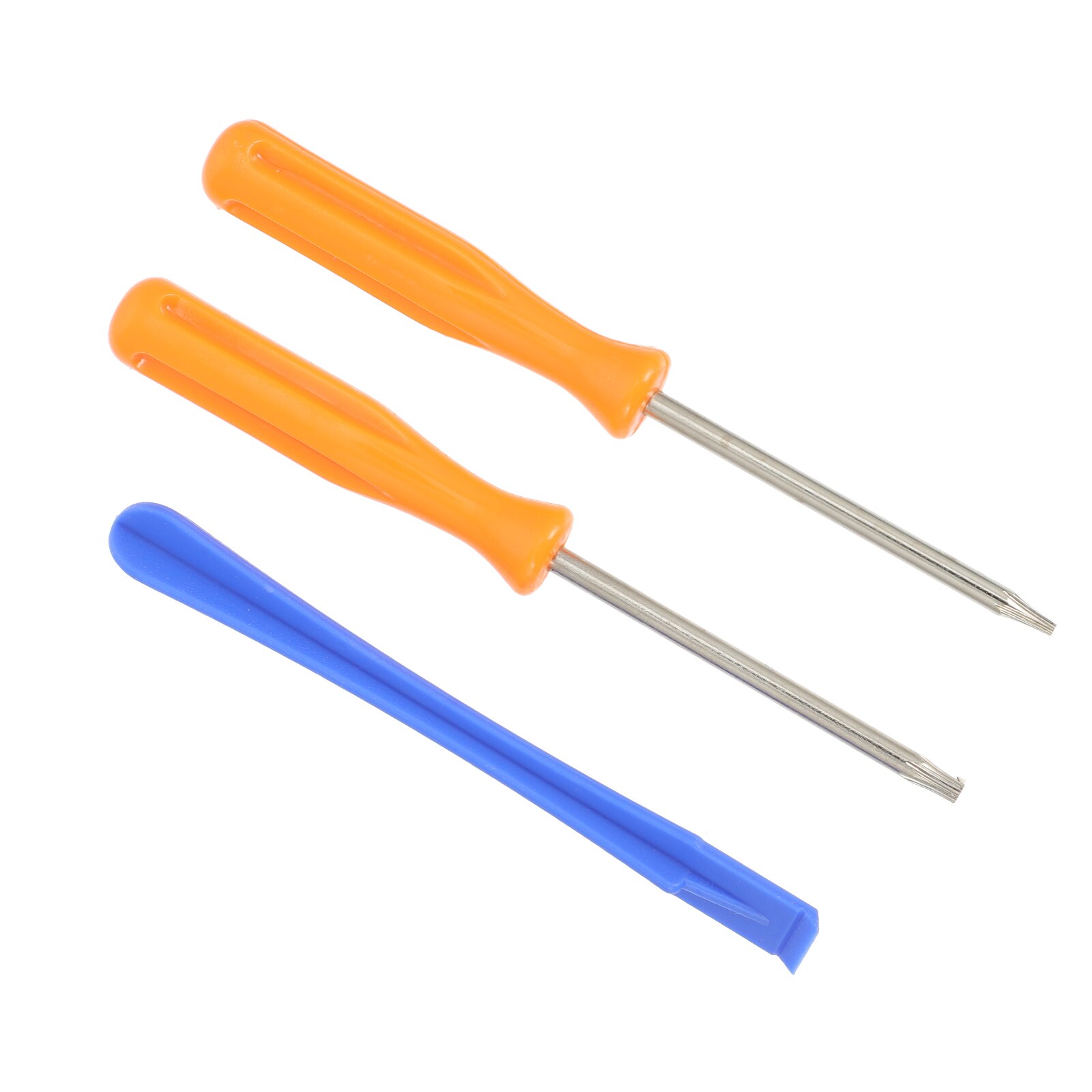 1 Set Screwdriver Torx Screwdriver Pry Tool Compatible For 360: Default Title