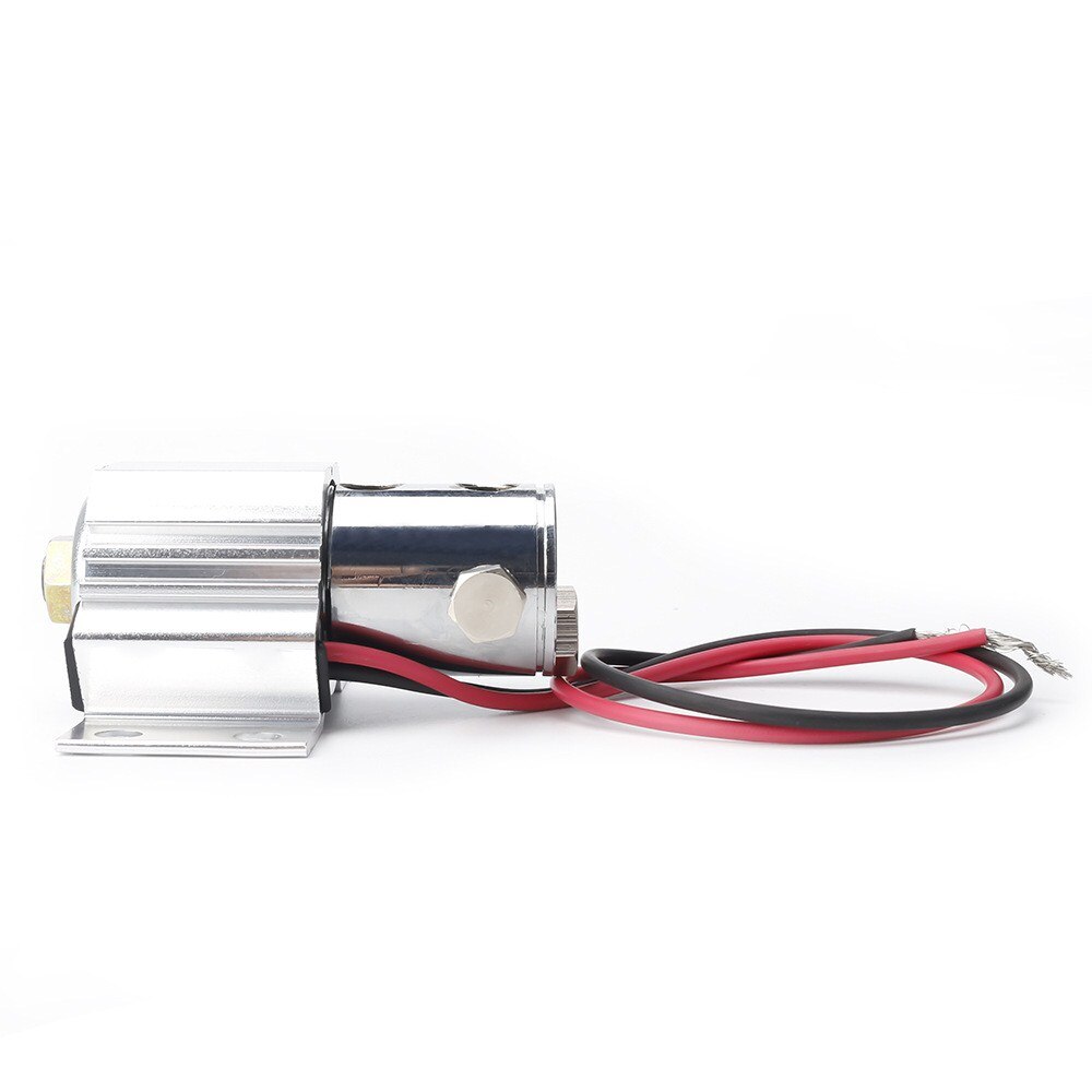 Universal Car Drift Brake Valve Line Lock Park Line Lock Tire Locker Front Brake Line Lock Kit Car Modification Accessories