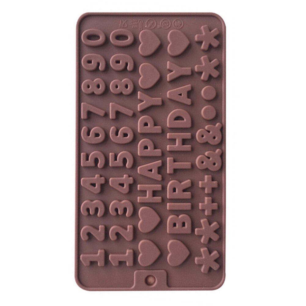 3D Ball Round Half Sphere Silicone Molds for DIY Baking Pudding Mousse Chocolate Cake Mold Kitchen Accessories Tools