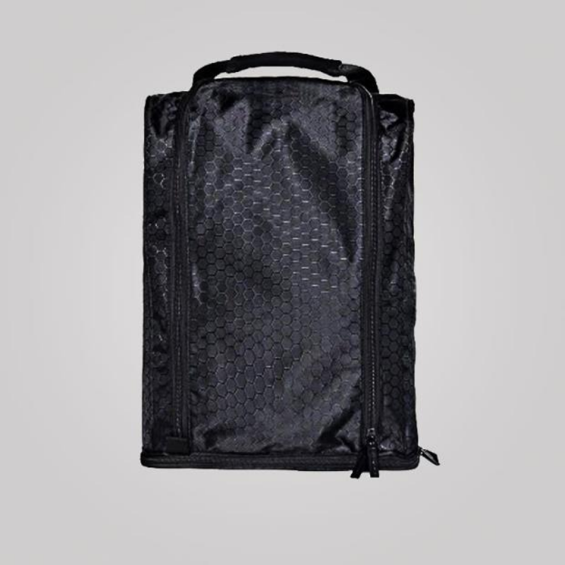 Kenkälaukut jalkapallo koripallo tossut rullaluistelu säilytyslaukut kenkien säilytystarvikkeet lenkkarit isot laukut