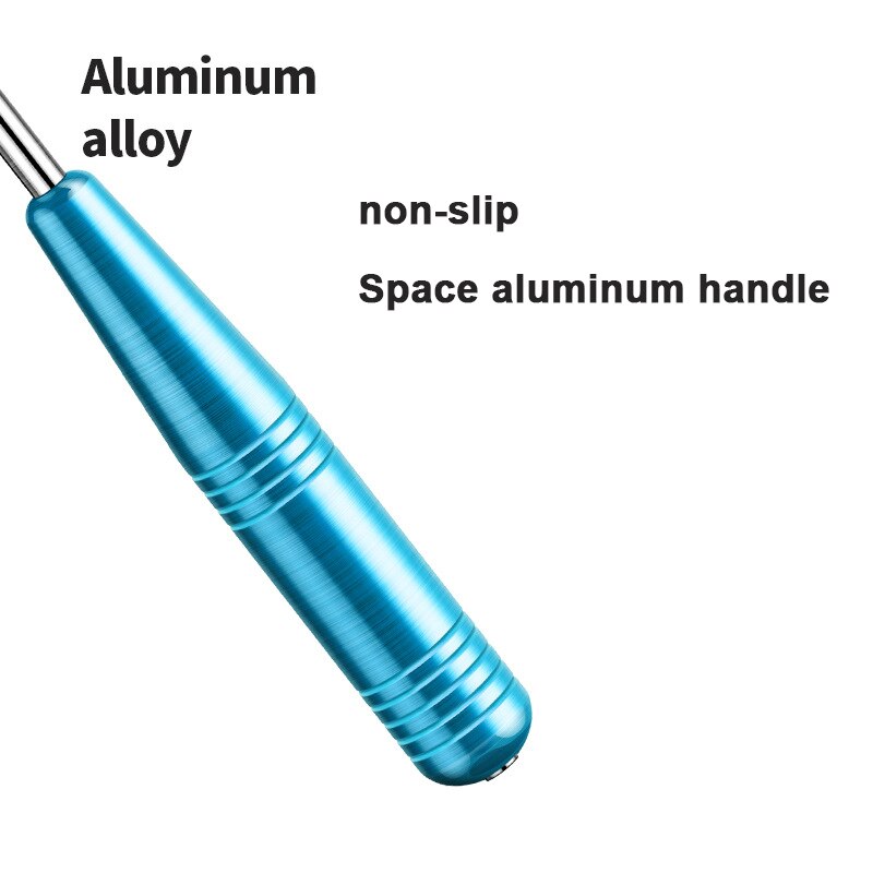 Ultra light Decoupling Device Stainless Steel Quick-Release Hook Fishhook Detacher Remover Safety Extractor Fishing Tackle