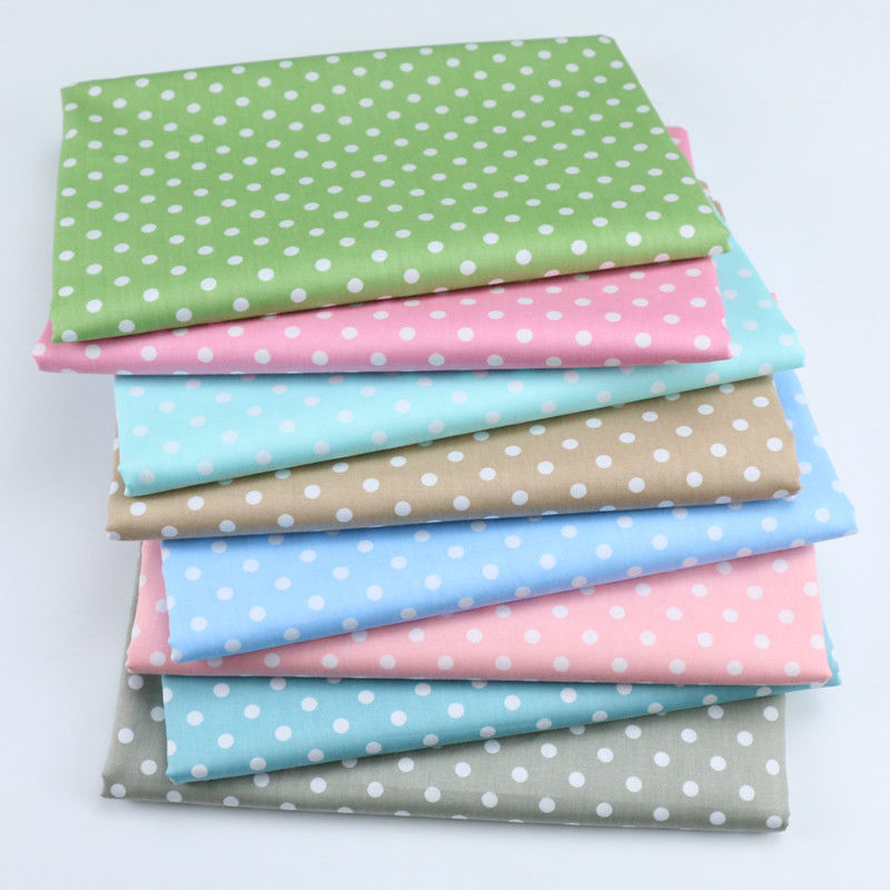 Tissu De Doublure 100% Acétate Au Mètre - Infroissable, Lavable Machine - 1x1.4m - Couleur Noix