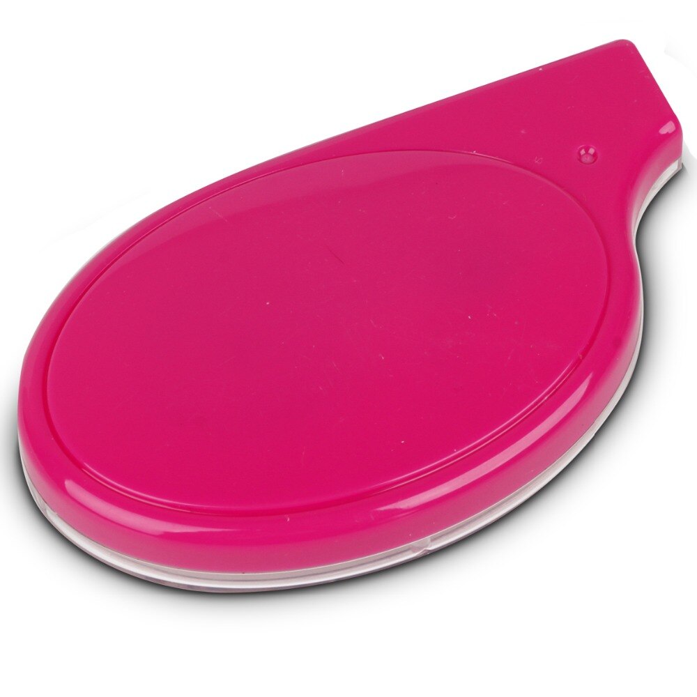 deli 7201 Correction tape and retail