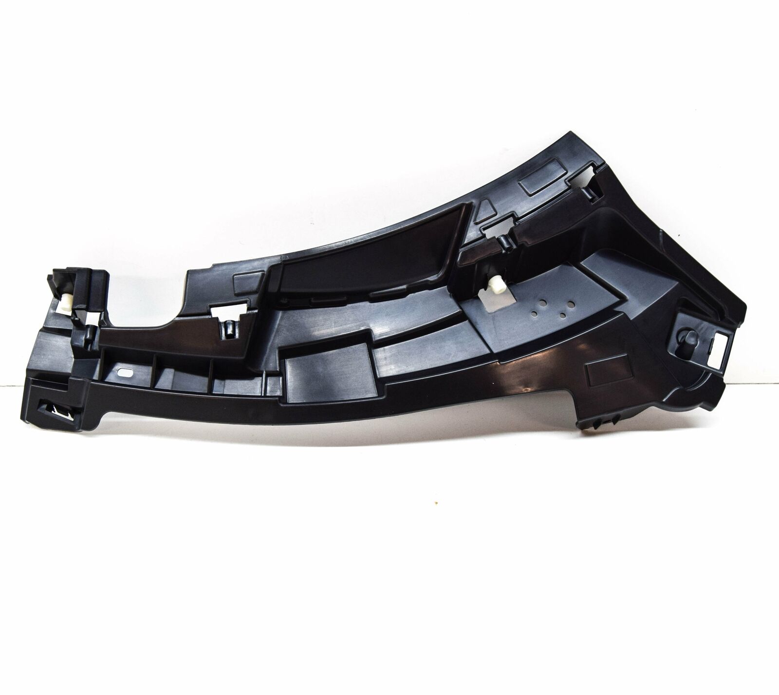 Voorbumper Montagebeugel Voor Land Rover Range Rover 13 + LR098693