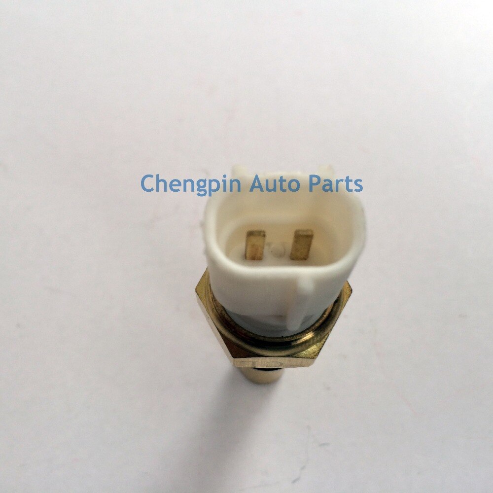 Auto Parts Water Temperature sensor OEM#89428-33010 For COROLLA Camry - LS400