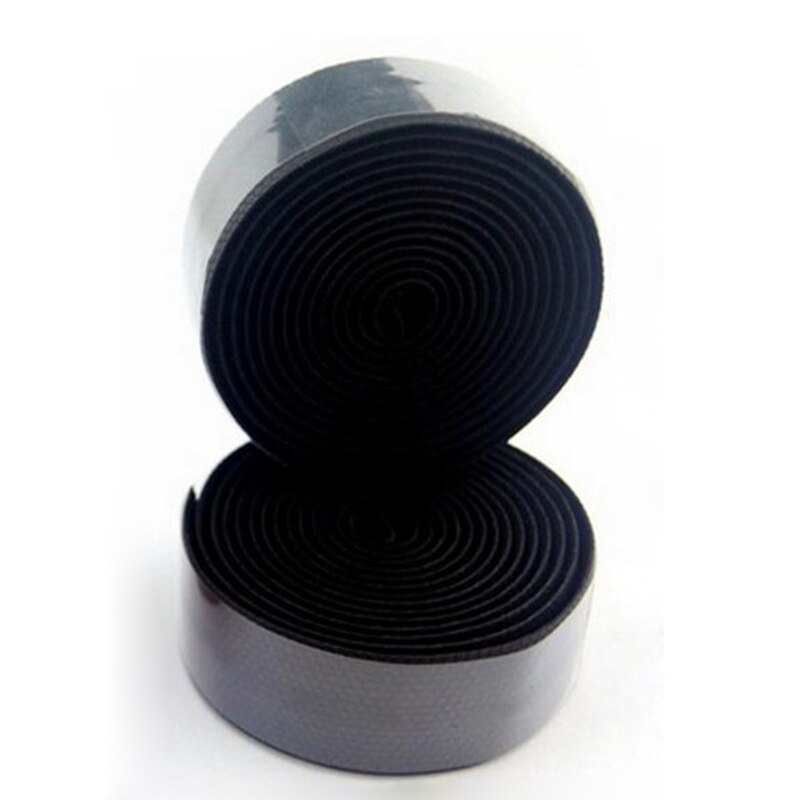 Retro Fiets Onderdelen Bar Tape Voor Stuur Grip Fixie Fixed Gear Bike Single Speed Cycle Fietsen Accessoires Zwart Of bruin