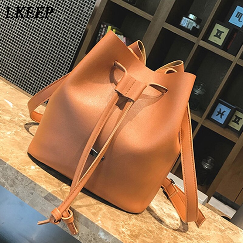 Frauen Abend Tasche Schulter Taschen PU Leder Luxus Frauen Handtaschen lässig Kupplung Bote Tasche Totes Für Frauen