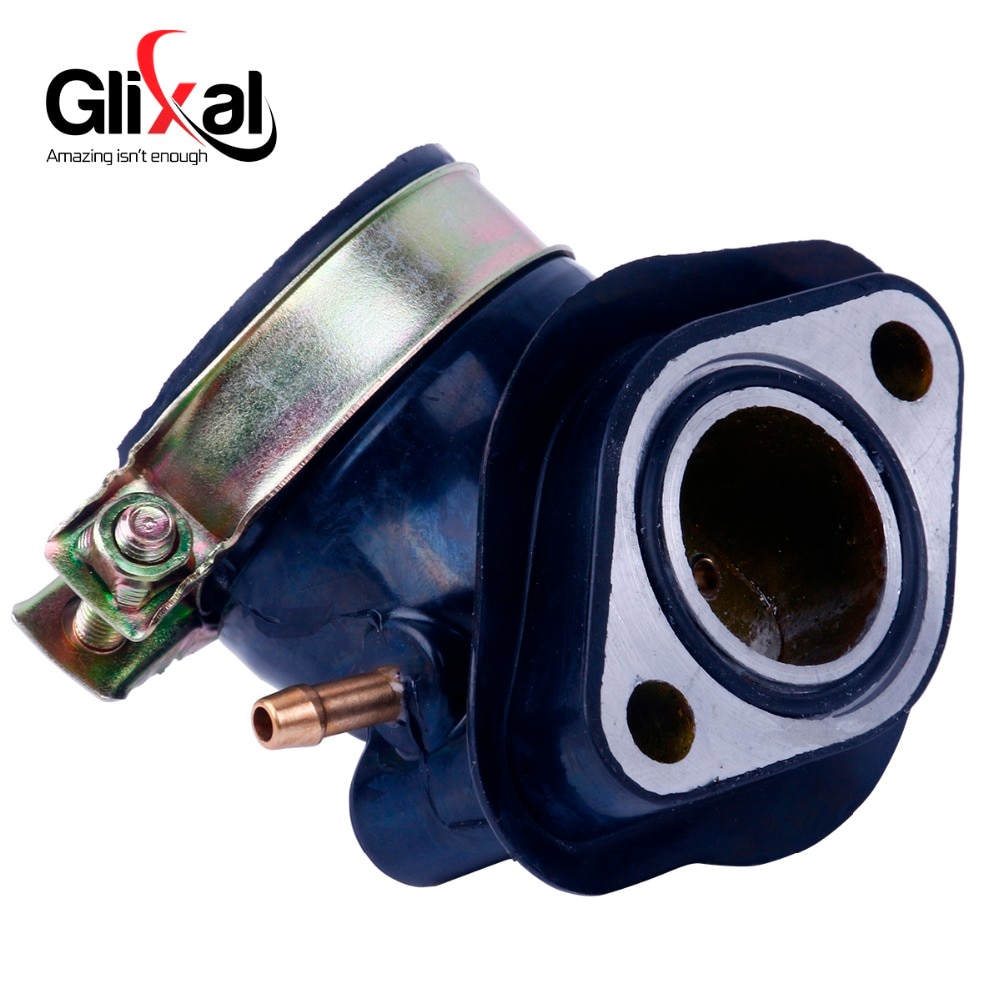 Suuonee Wastegate Turbo Boost, 5-poorts auto-vacuümblok-aanzuigkra¹mmer brandgas wastegate Turbo Boost Suuonee Wastegate Turbo Boost, 5-poorts auto-vacuümblok-aanzuigkra¹mmer brandgas wastegate Turbo Boost