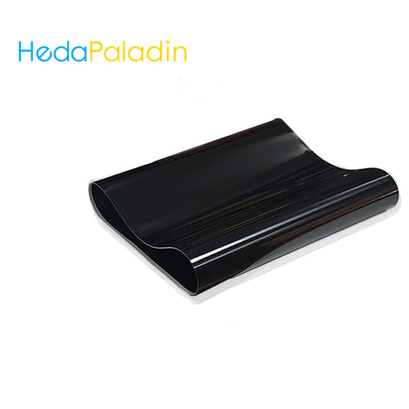 Pasa transferowego dla Samsung CLP-315 CLP315 CLP 300 315 320 325 CLP300 CLX 2160 3170 3175 3185 CLX-