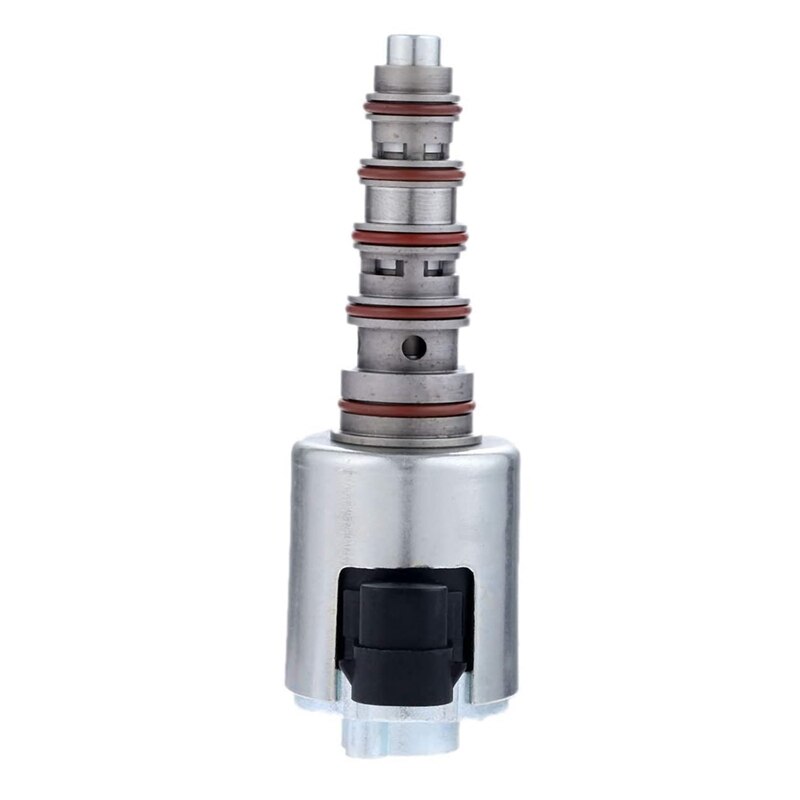 Atuador do turbo solenóide vgt para carros, atuador para ford power&#39;&#39;, 6.0l, 2003 a 2007