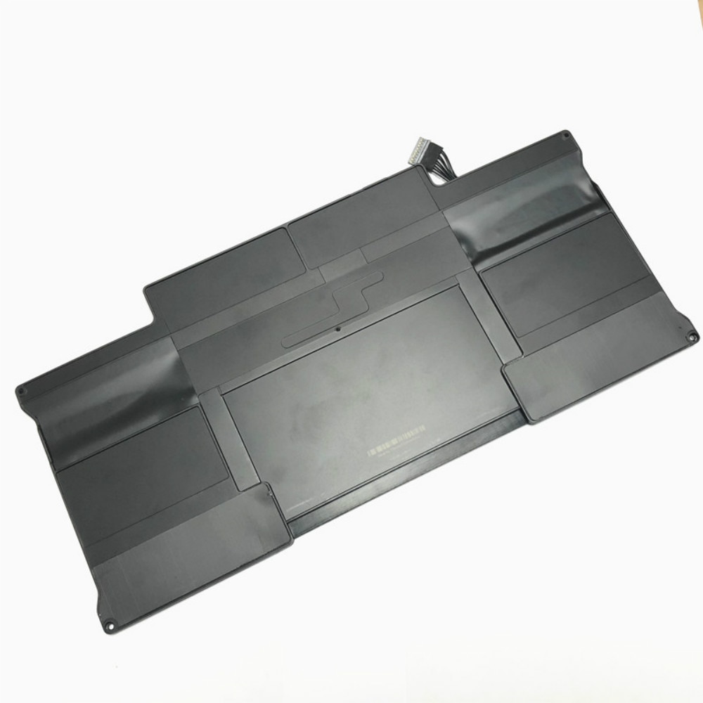 Original Laptop Battery A1496 For Apple MacBook Air 13" A1466 A1496 MD760LL/A MD761CH/A Replace A1405
