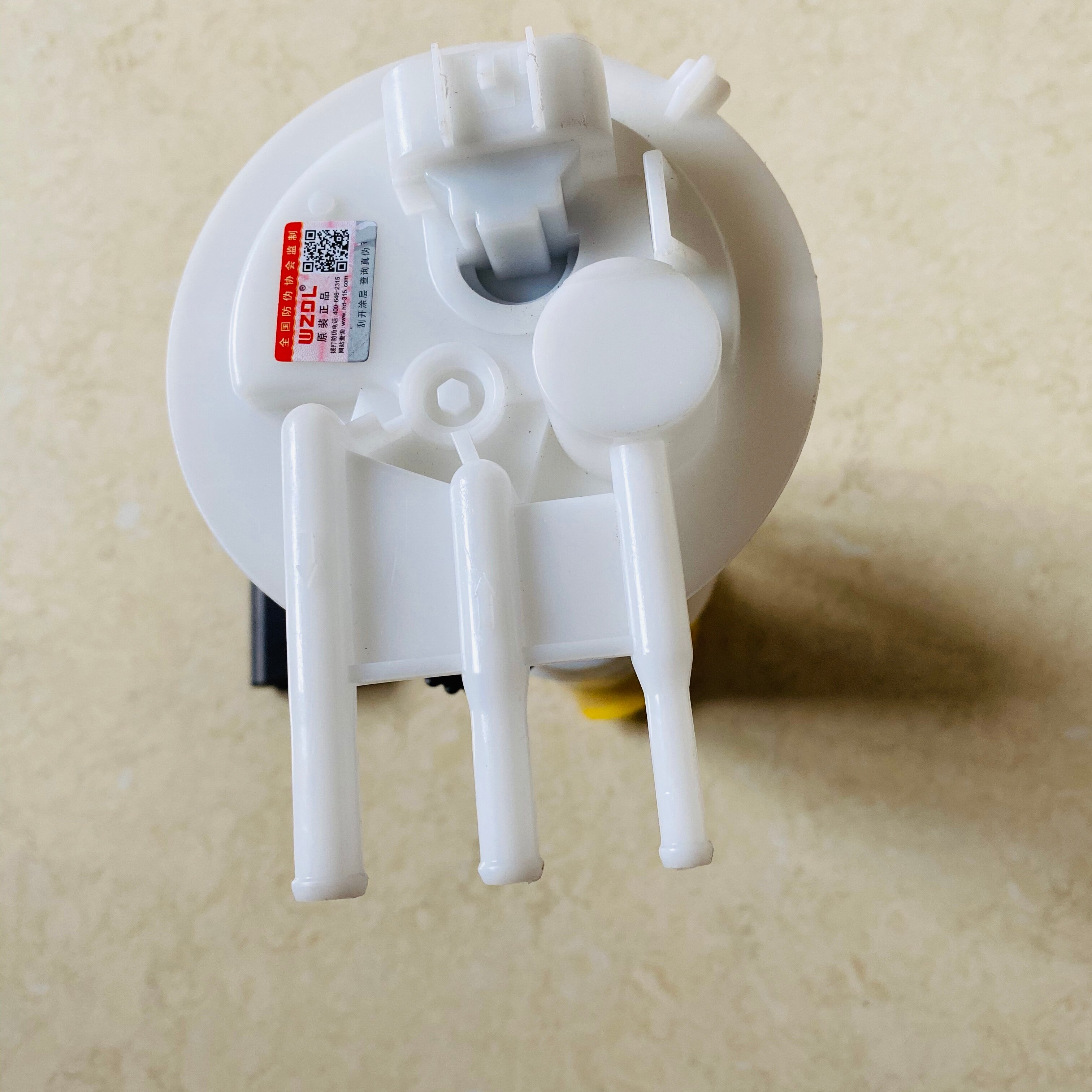 Fuel Pump Assy for FAW CA6350 CA6390 GF900 FAW CA1010 FAW T51