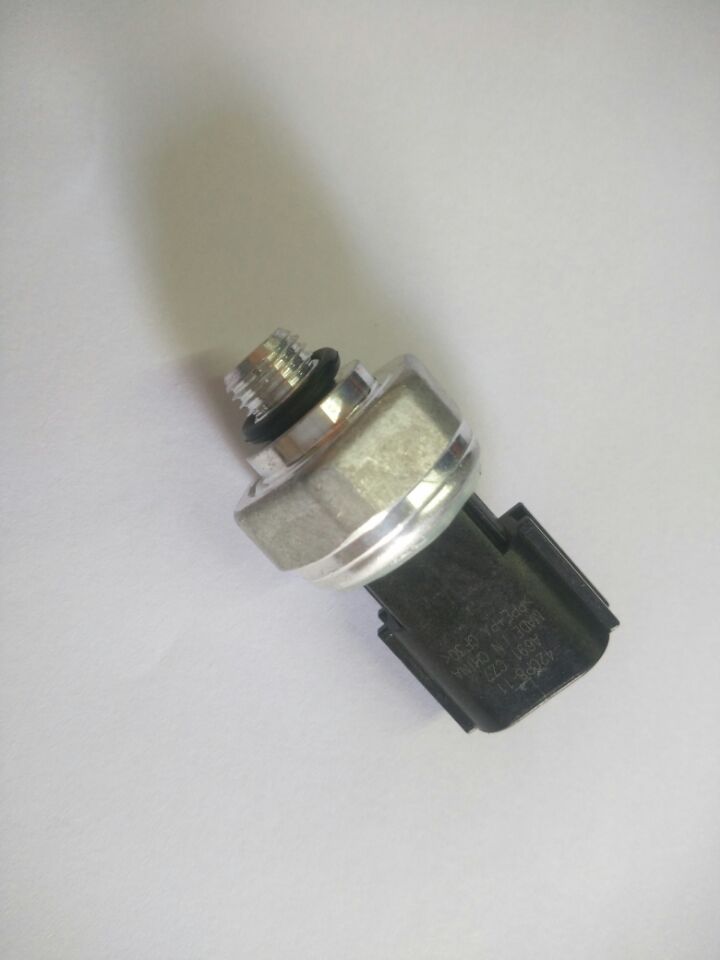 Klimaanlægssensor 92136-3 z 600 921363 z 600 a/ c tryktransducerkontakt til nissan altima maxima infiniti mazda  mt1202
