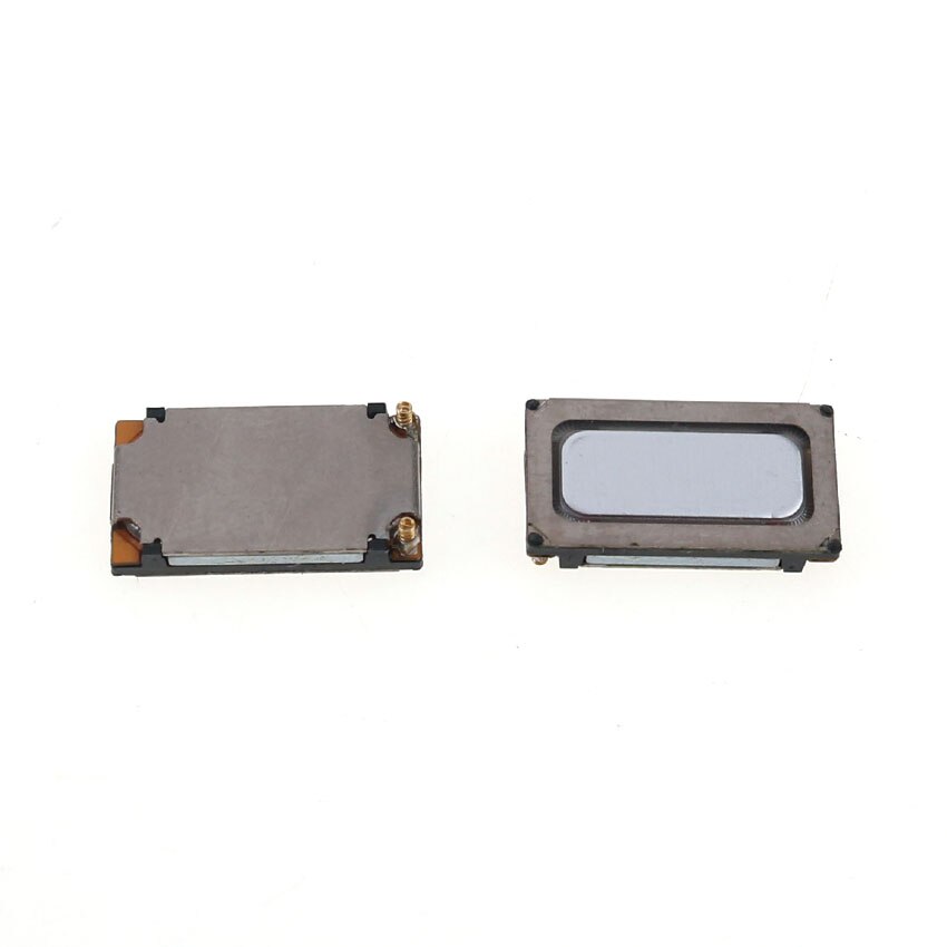 Cltgxdd Hörer Lautsprecher Für Google Pixel 2 Ohr Lautsprecher Hörer Ohr-Lautsprecher telefon teile ersatz Für Meizu 16th 16 plus 16S