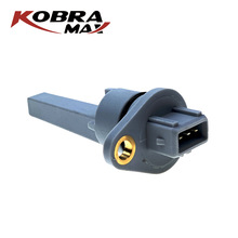 Kobramax Auto Kilometerteller Sensor 514314202 Automotive Professionele Accessoires Kilometerteller sensor Voor KIA