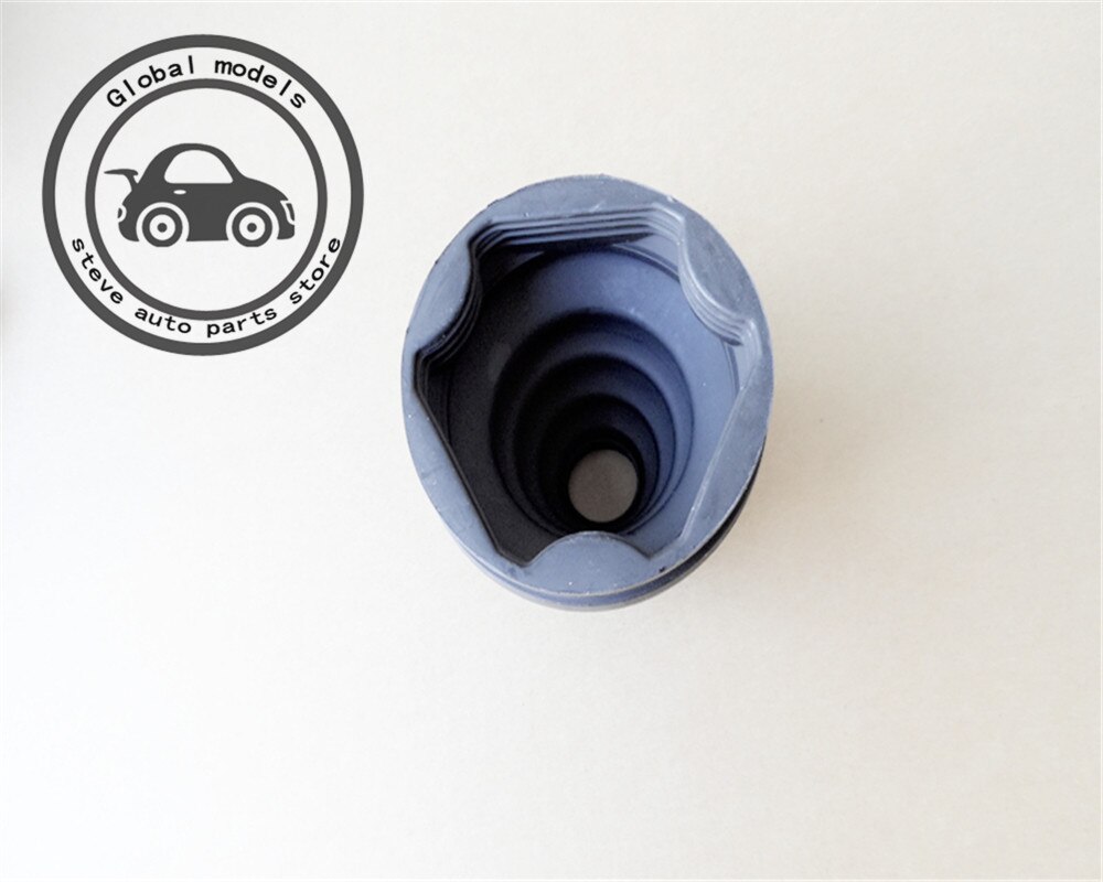 inner c v joint cv boot repair kit cv joint for VW Touran Jetta Tiguan Crafter Bora Scirocco Eos Beetle