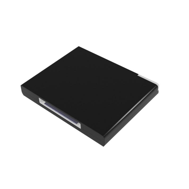 30pin Bluetooth Ontvanger Bluetooth 2.0 Audio Module Bluetooth Ontvanger Voor Apple Speaker Bluetooth Receiver Audio Adapter