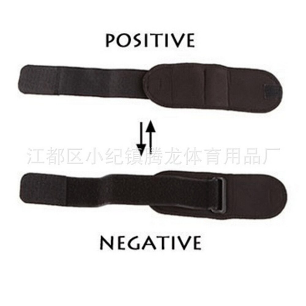 Wrist Machine Gym Weight Training Weightlifting Gloves Barbell Barbell Straps Breathable Safety Belt Adjustable Cuff Bracelet