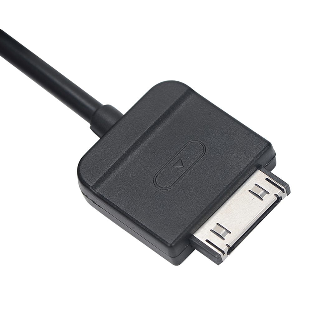 Replacement SGPUC2 USB Data Sync Charging Cable for Sony Xperia Tablets SGPT121 SGPT122 SGPT131 SGPT132