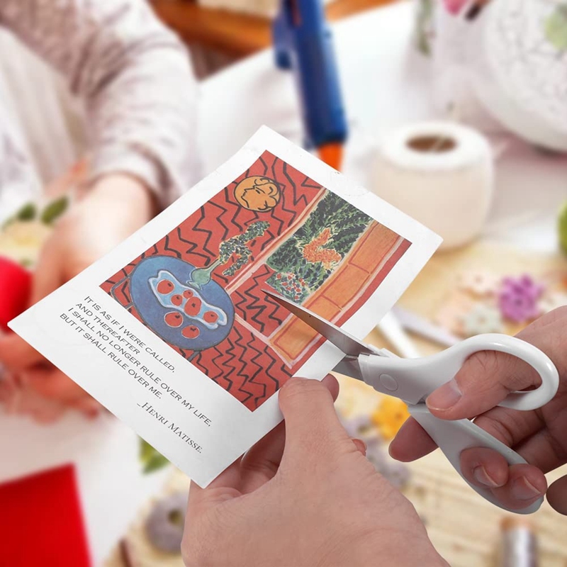 Weeding Tools For Vinyl, Craft Vinyl Weeding Tools Set With Cutting Mat Kit For Silhouettes, Cameos, Lettering, Splicing