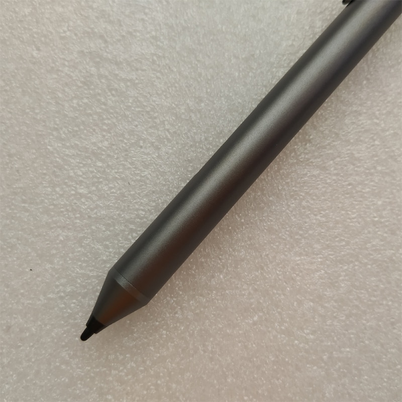 ! 1PC LCD Touch Screen Pen For Dell Latitude 11 5175 venue10 7275 xps12 9250