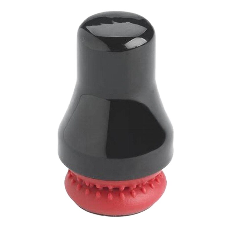 Home Magnetic Silicone Cleaning Brushes Glass Cleaner Car Window Aquarium Glass Bottle Household Easy Cleaning Brush: Default Title