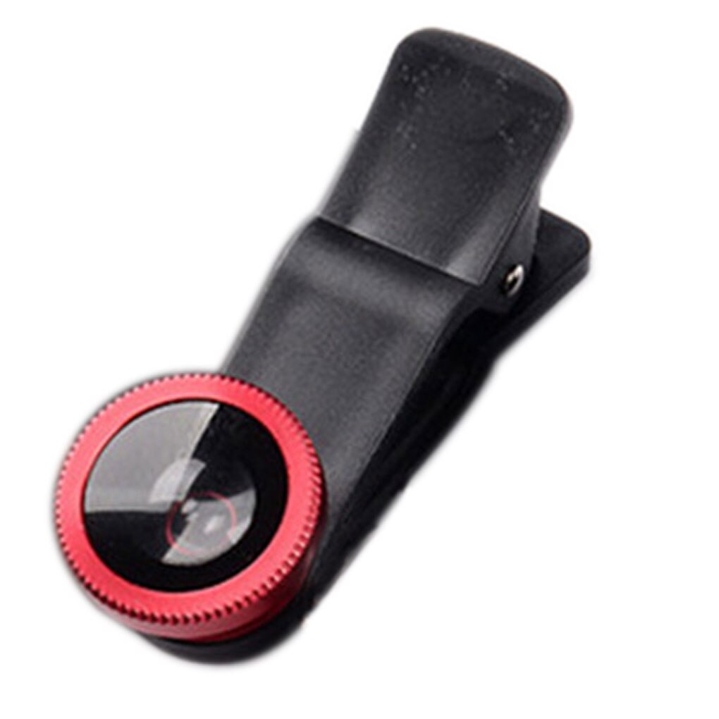 Telefon Objektiv Fisheye 0,67 x Weitwinkel Zoomen Objektiv Fisch Auge 6x Makro Linsen Kamera Bausätze Mit Clip Objektiv Auf sterben Telefon Für Smartphone