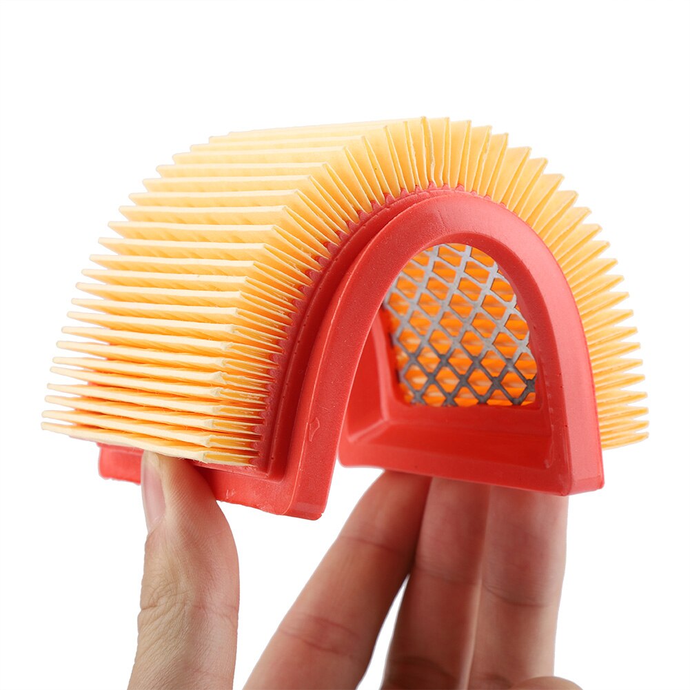 Mower Air Filter Replacement for Kohler XT149 XT173 XT-6 XT-7 Lawn 14 083 01-S MTD 951-10298 fits specific Honda GVX140