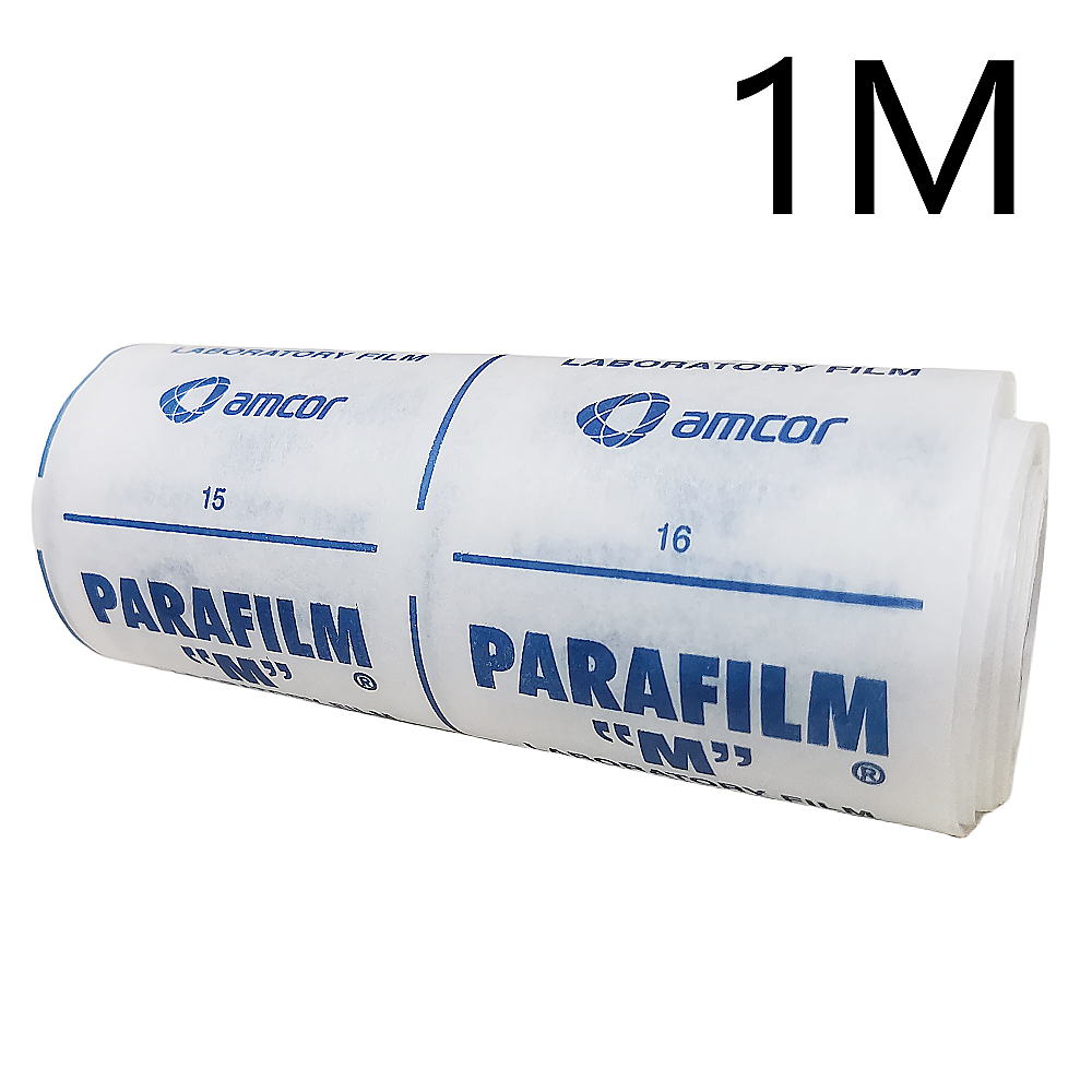 Für Parafilm m pm996 Zweck Labor folie biologische Verpackung Rotwein Champagner Flasche versiegelte Rolle behalten Frische staub dicht: Weiß
