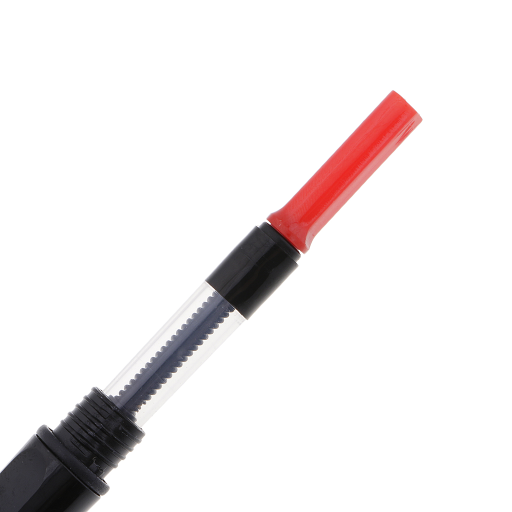 Calligraphy Sumi Fountain Ink Brush Pen Drawing Painting Writing Marker Pen Stationery For Art Crafts