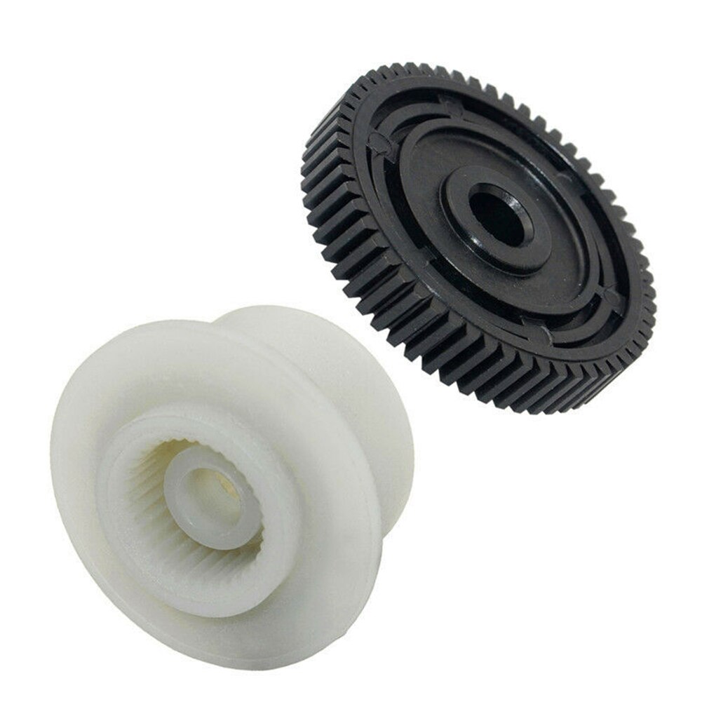 Transfer Kutusu Aktüatör Motor Dişli Seti A1645400188 1645400188 - Buy 271075662