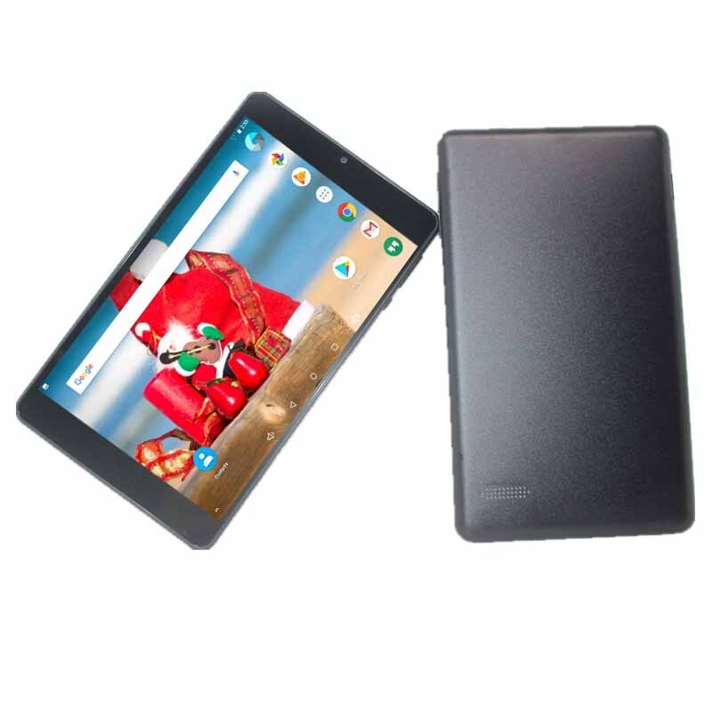 DDR3 2GB+16GB Black Friday Sales 7 INCH A64 Cortex A53 Android 7.1.1 Camera 1920 x1200 IPS Screen Quad-Core WIFI Multitouch