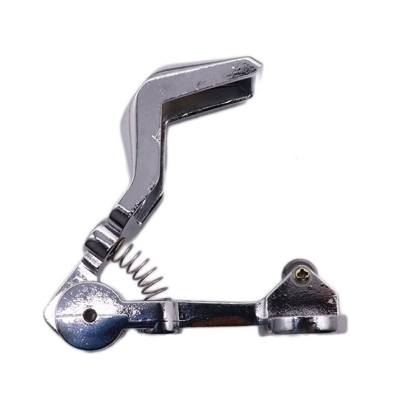 Glass Tube Cutter Zinc Alloy Glass Tubing Cutting Machine Tube Pipe Cutter Hand Tools Good