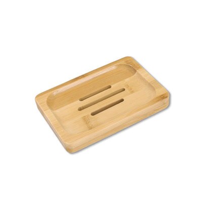 Pakket Van 2 Douche Zelfklevende Zeepbakjes Met Druppelbakje Geen Boren Wit Badkamer Wandgemonteerde Zeephouder Keuken Ophangbare Spons Houder