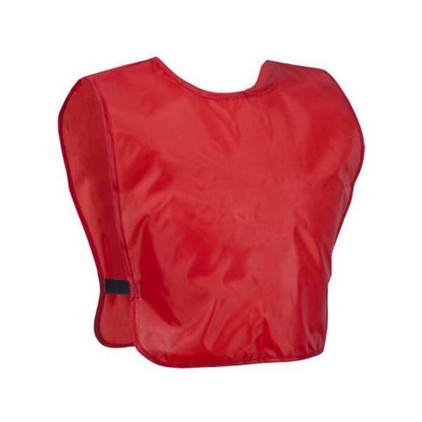 Kind Sport Tuinbroek 143317