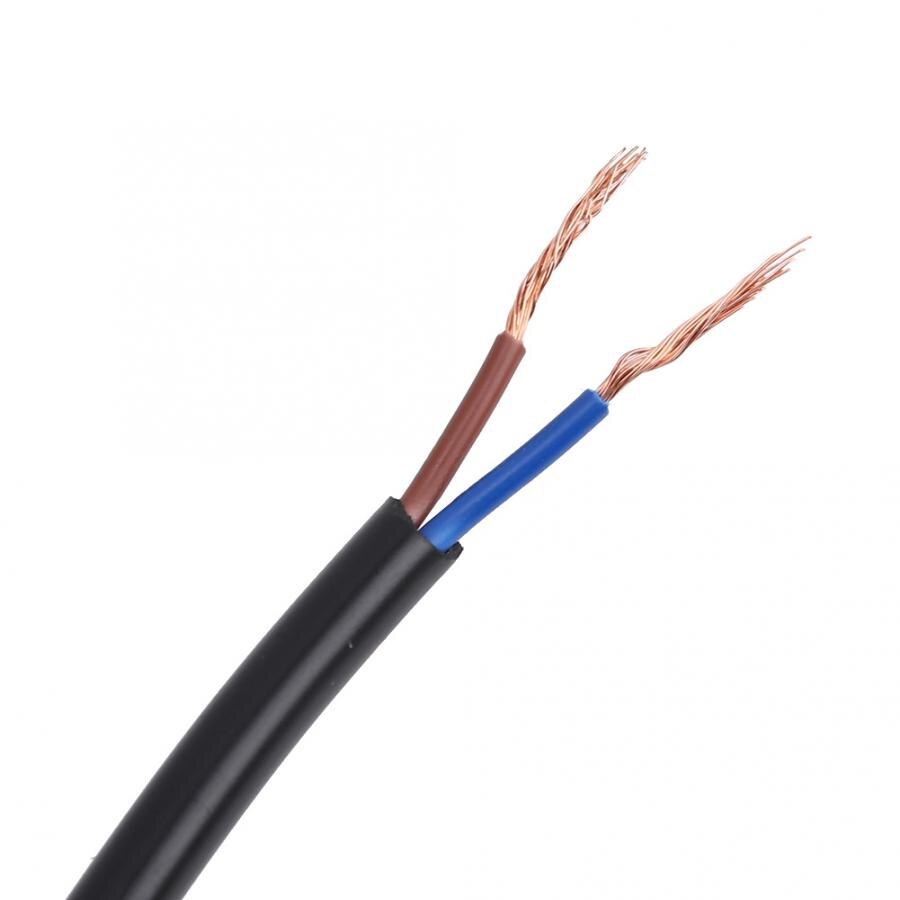 Swimming Pool Transformer Waterproof Transformer 12V Output for LED Underwater Light Swimming Pool EU Plug 220V