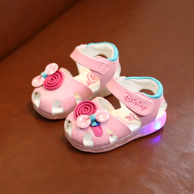Shoesme Eerste Stap Sneaker Wit | Limited Edition Babysneaker
