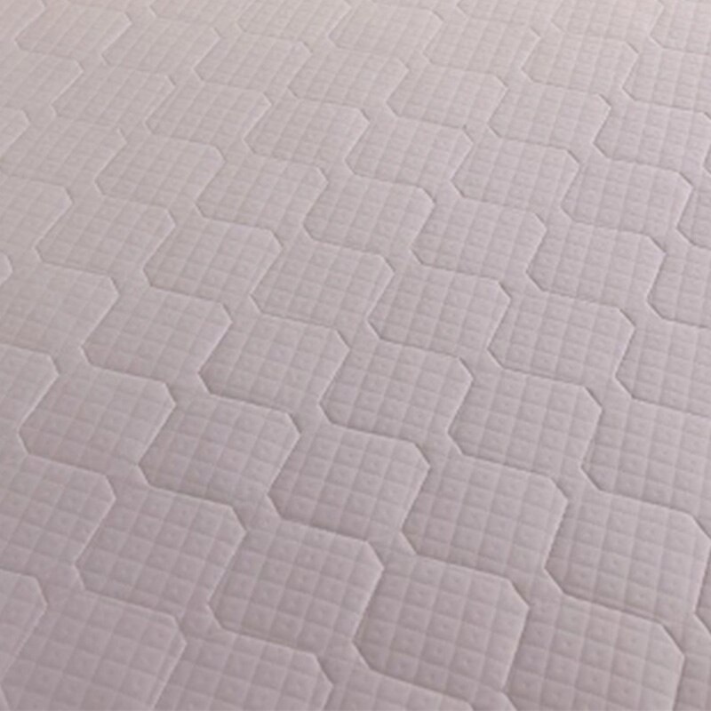 Memory foam mattress portable mattress for daily use bedroom furniture mattress dormitory bedroom