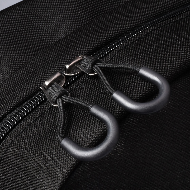 Usb Opladen Student Tas Leuke Mannen En Vrouwen Canvas Rugzak Sport Reizen Grote Capaciteit Rugzak Mochila Feminina