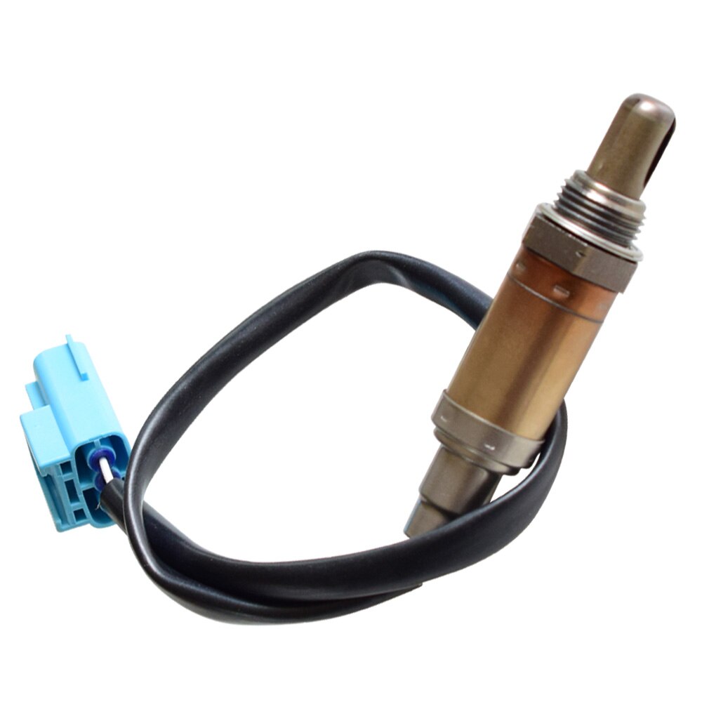 Sonda Lambda (NOx, O2) TOYOTA AURIS
