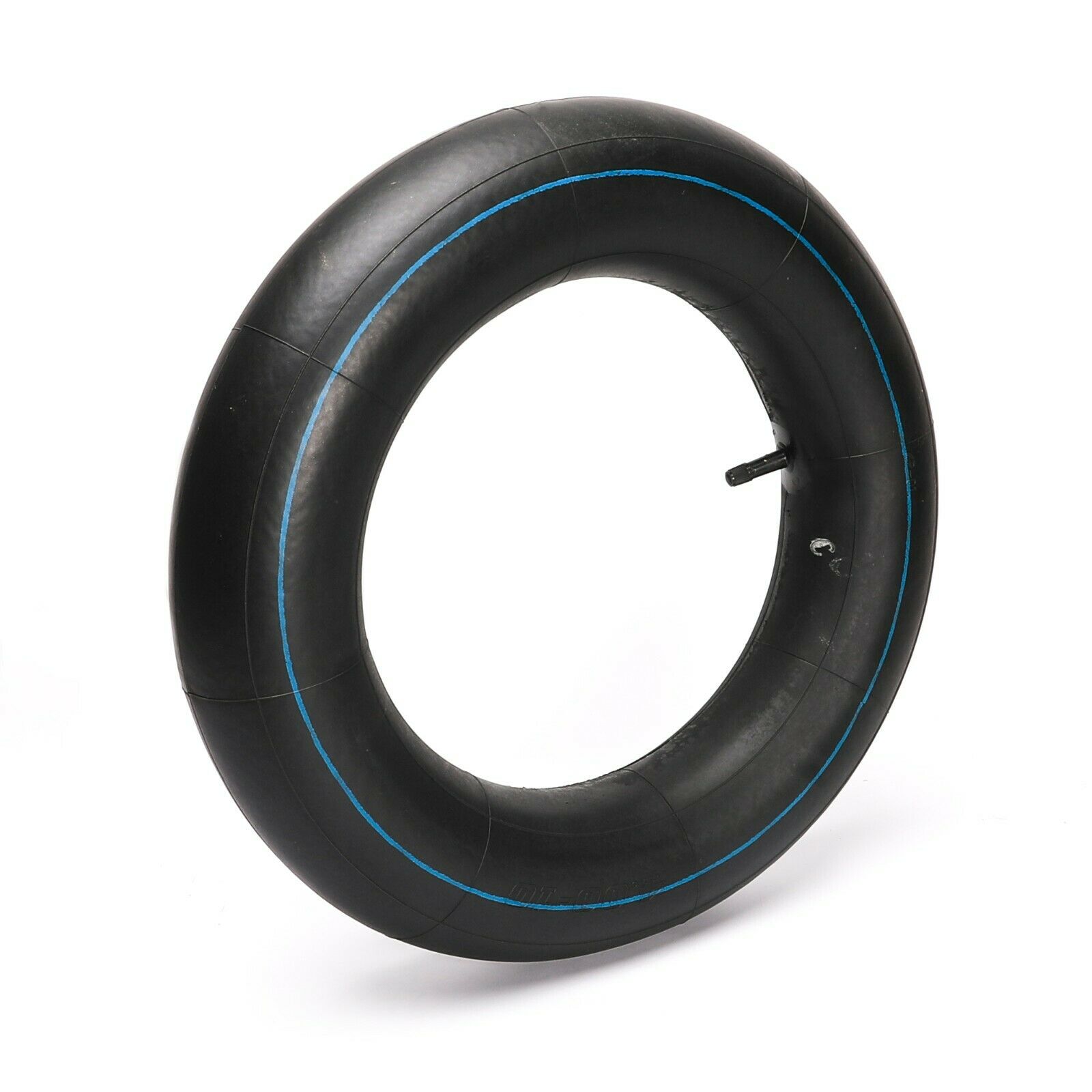 4,00-10 tubo interior para motocicleta Honda CT70 CT70H 70 Mini pista neumático triciclo moto eléctrica de la bici de la suciedad