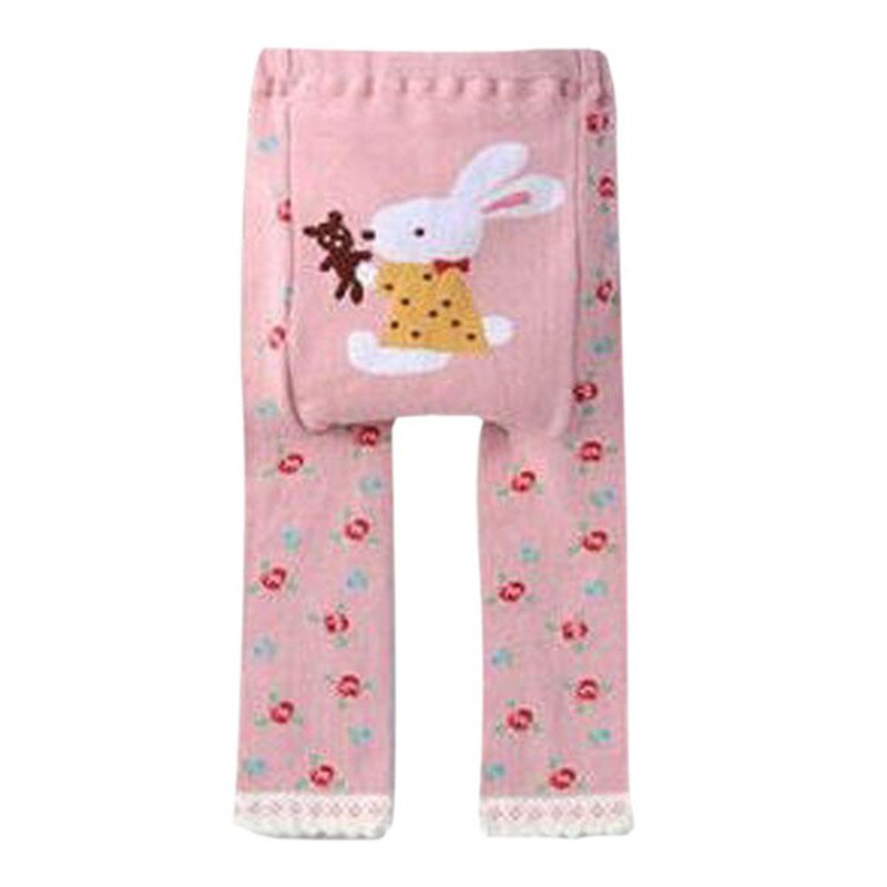 Legging et pantalons en PP pour bébés | Joli pantalon confortable pour garçons et filles