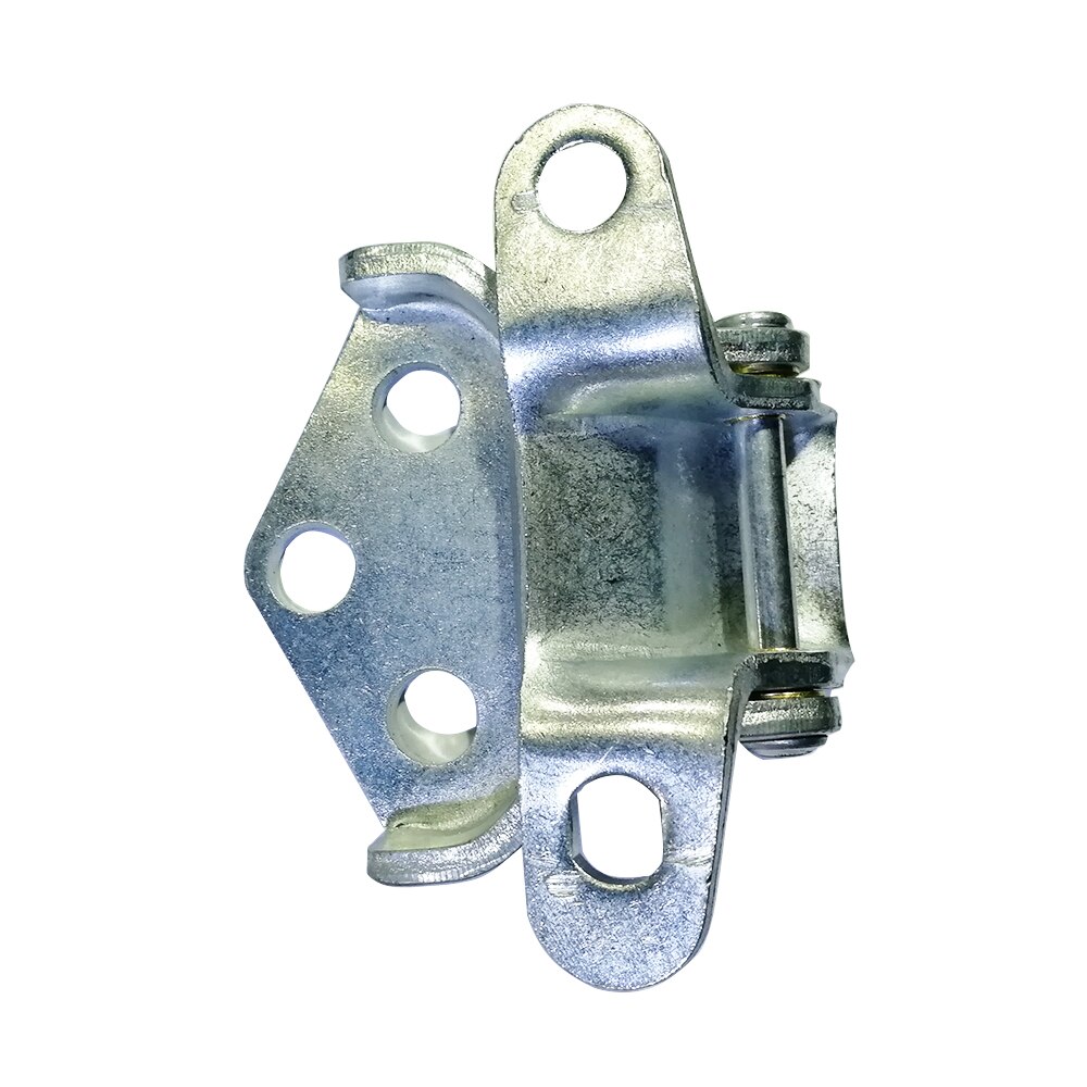 Charnière de hayon 68801-60030 pour T., 1 pièce Land Cruiser Prado 1KD 1KZTE 3L 3RZF 5VZFE KDJ95 KZJ90 KZJ95 RZJ95 VZJ95