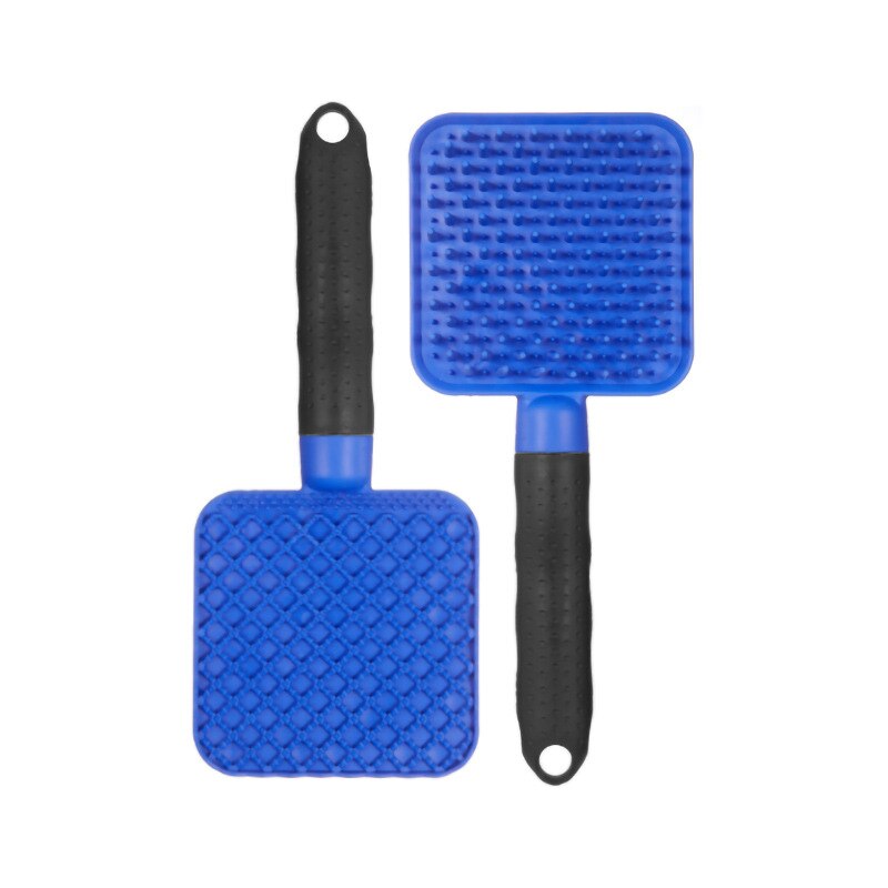 Kattenzuignap kattenbed kattenhangmat hangend huisdier vensterbank enkele laag katten slaapzak katten raamzit hangmat ademend bed