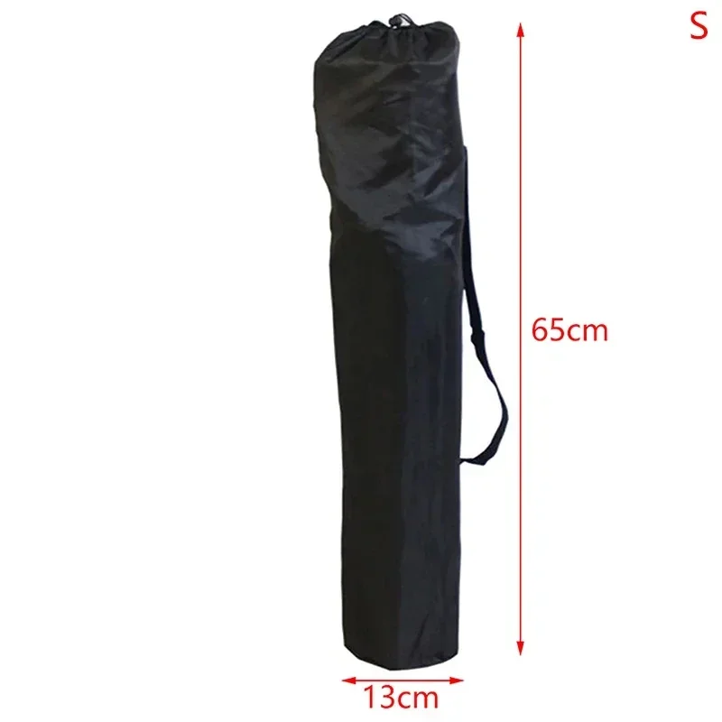 Ersatztasche, Klappstuhl, Camping, große Mundtasche, Strandaufbewahrung, Angeln, leicht, für Höhle Außenbereich, robuste Tragetasche für Reisen: grau